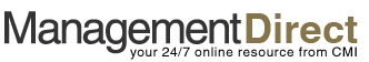 Management Direct